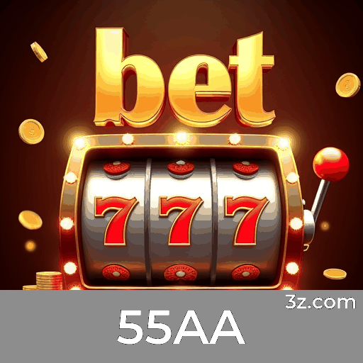 Bônus de R$99 + Cashback 10% na 55AA