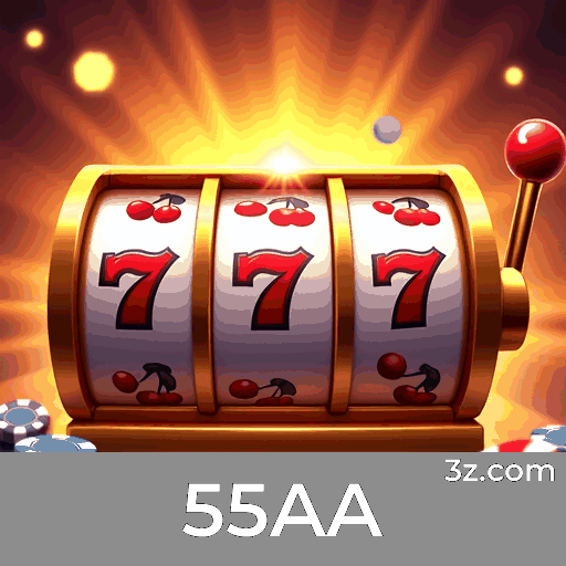 Download Oficial 55AA - App para PC e Celular